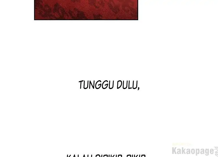 The Perks of Being a Villainess Chapter 3 - halaman 93