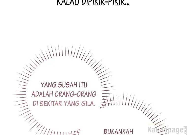 The Perks of Being a Villainess Chapter 3 - halaman 94