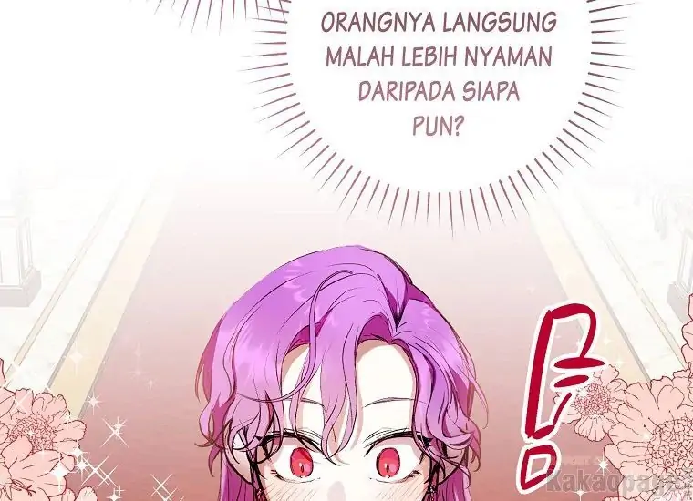 The Perks of Being a Villainess Chapter 3 - halaman 95