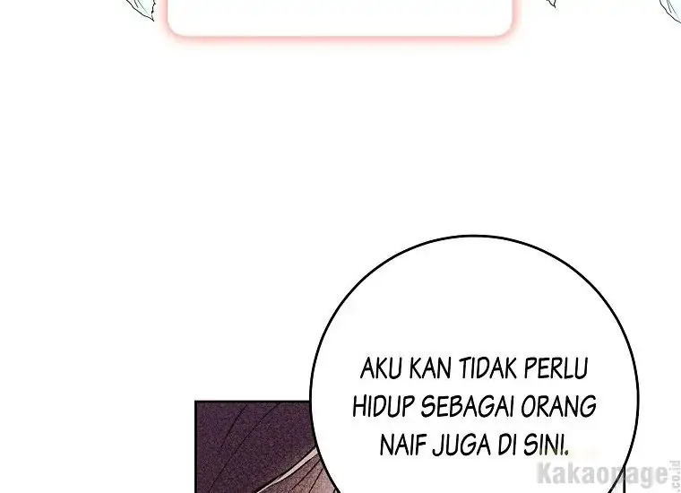 The Perks of Being a Villainess Chapter 3 - halaman 97