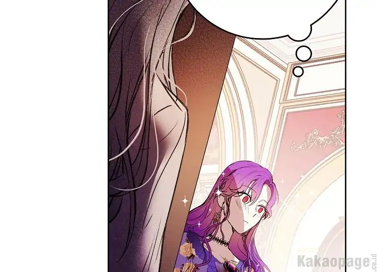 The Perks of Being a Villainess Chapter 3 - halaman 98