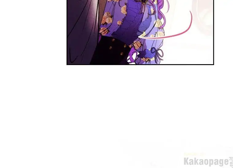 The Perks of Being a Villainess Chapter 3 - halaman 99