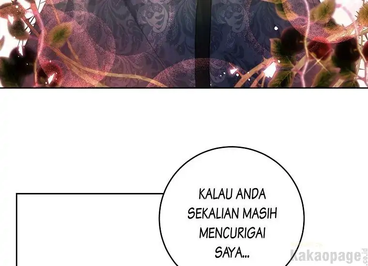 The Perks of Being a Villainess Chapter 30 - halaman 103