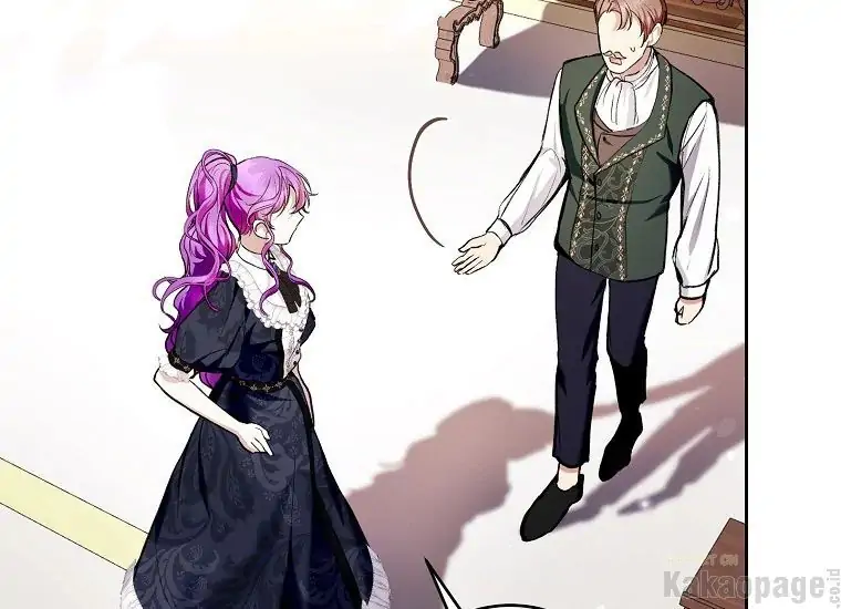 The Perks of Being a Villainess Chapter 30 - halaman 107