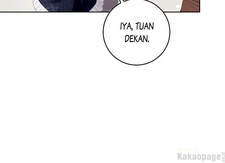 The Perks of Being a Villainess Chapter 30 - halaman 108