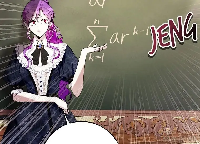 The Perks of Being a Villainess Chapter 30 - halaman 115