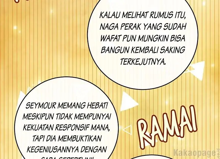 The Perks of Being a Villainess Chapter 30 - halaman 120