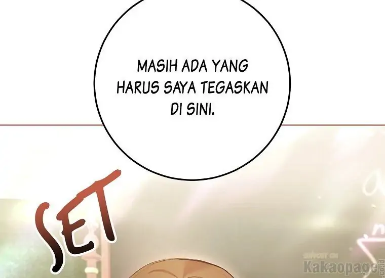 The Perks of Being a Villainess Chapter 30 - halaman 127
