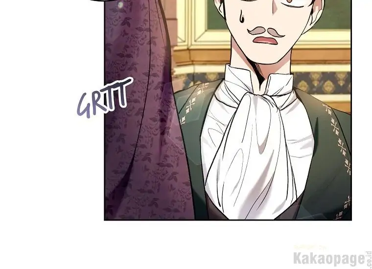 The Perks of Being a Villainess Chapter 30 - halaman 134