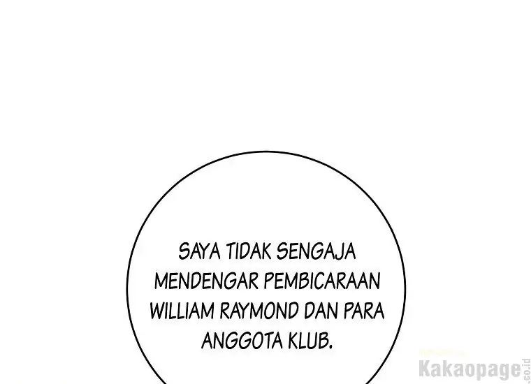 The Perks of Being a Villainess Chapter 30 - halaman 135