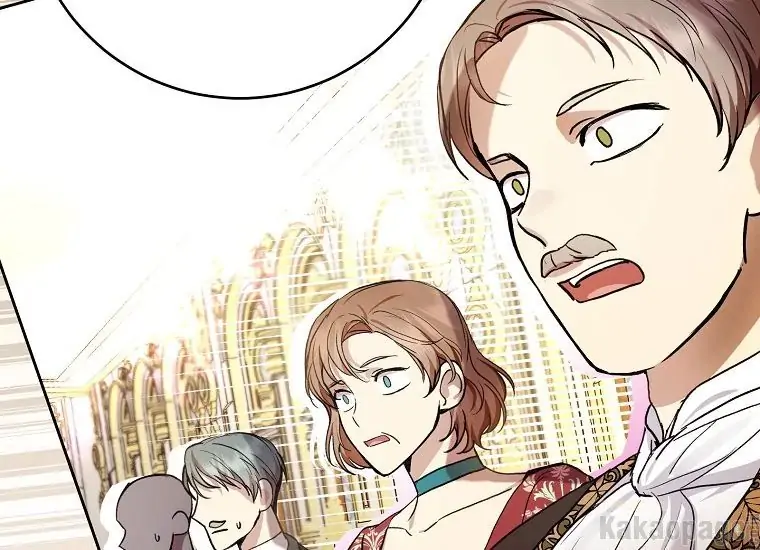 The Perks of Being a Villainess Chapter 30 - halaman 140