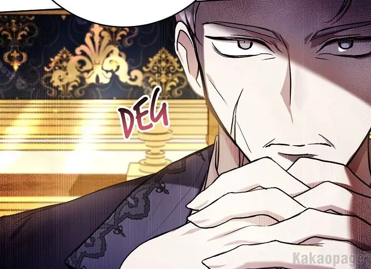 The Perks of Being a Villainess Chapter 30 - halaman 142