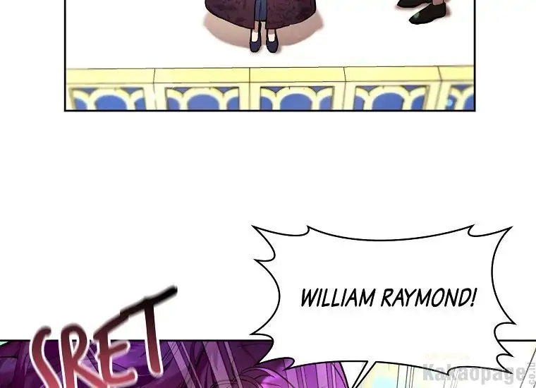 The Perks of Being a Villainess Chapter 30 - halaman 145