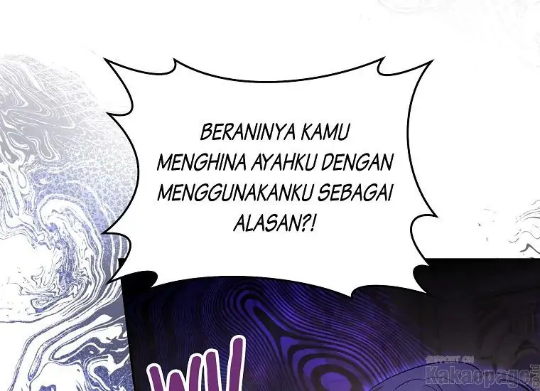 The Perks of Being a Villainess Chapter 30 - halaman 148