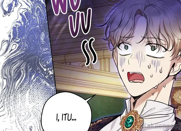 The Perks of Being a Villainess Chapter 30 - halaman 149