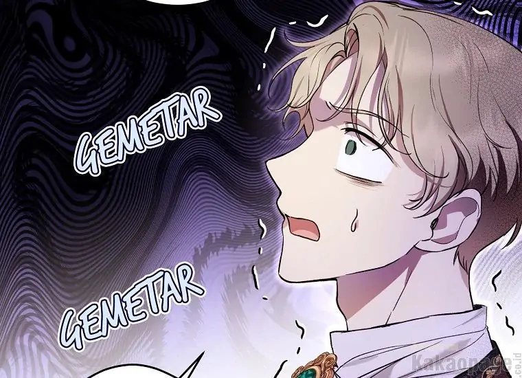 The Perks of Being a Villainess Chapter 30 - halaman 15