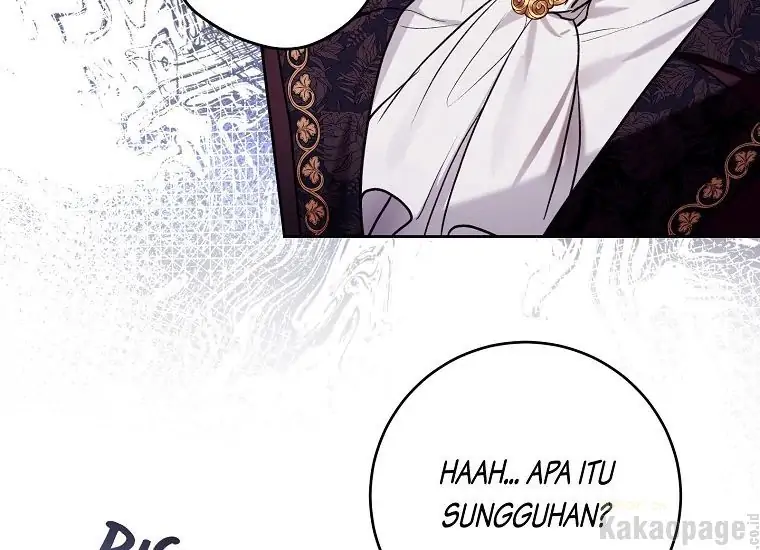 The Perks of Being a Villainess Chapter 30 - halaman 150