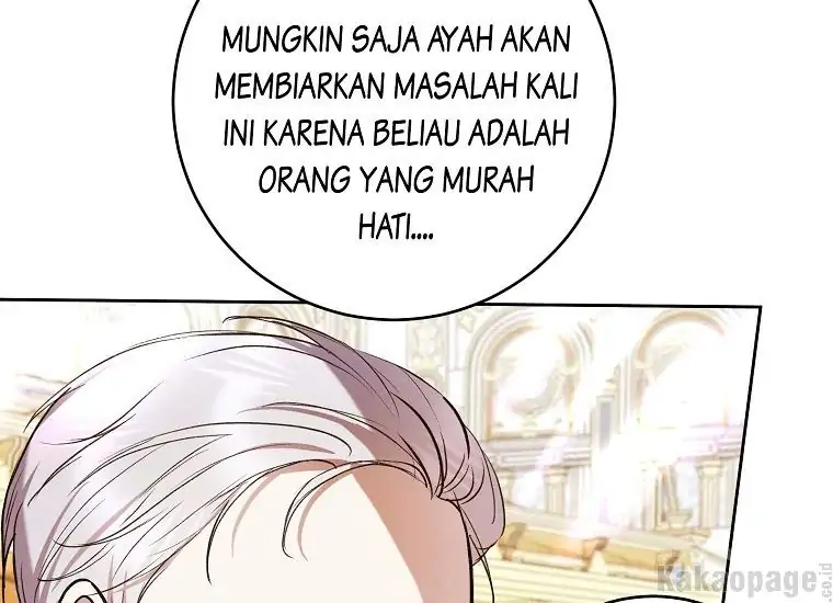 The Perks of Being a Villainess Chapter 30 - halaman 154