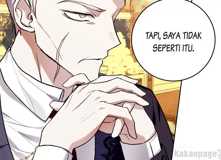 The Perks of Being a Villainess Chapter 30 - halaman 155