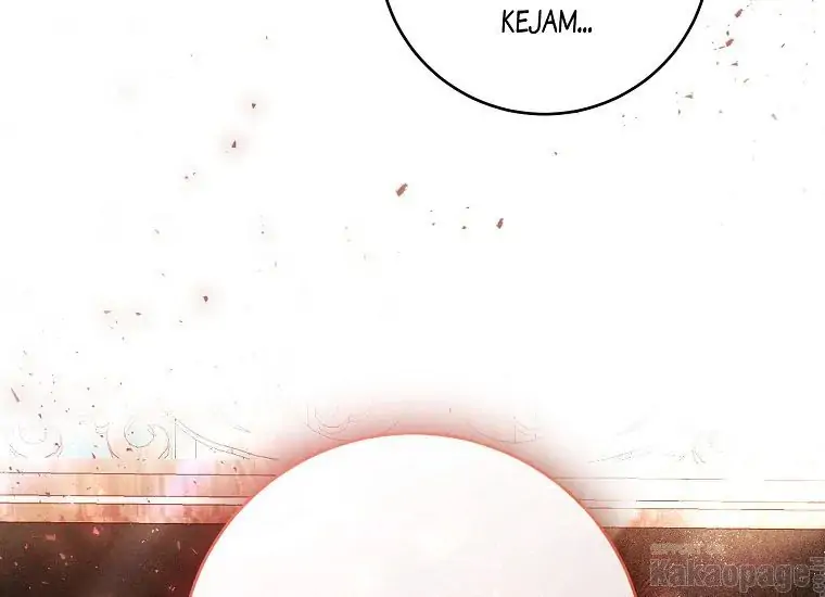 The Perks of Being a Villainess Chapter 30 - halaman 160