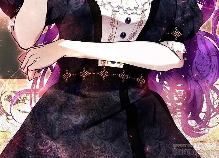 The Perks of Being a Villainess Chapter 30 - halaman 163