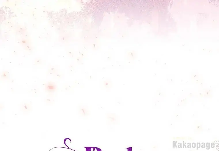 The Perks of Being a Villainess Chapter 30 - halaman 165