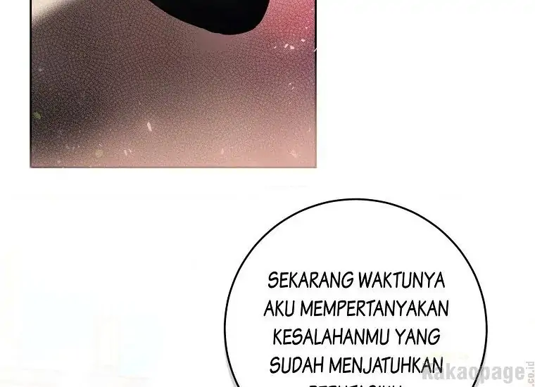 The Perks of Being a Villainess Chapter 30 - halaman 18