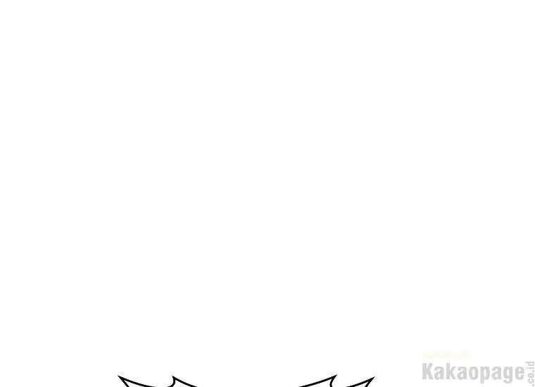 The Perks of Being a Villainess Chapter 30 - halaman 25