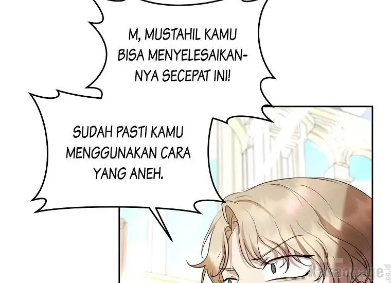 The Perks of Being a Villainess Chapter 30 - halaman 26