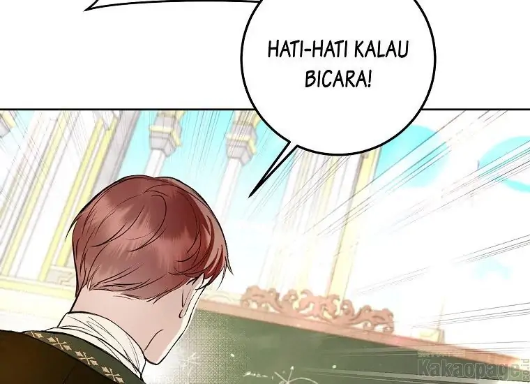 The Perks of Being a Villainess Chapter 30 - halaman 29