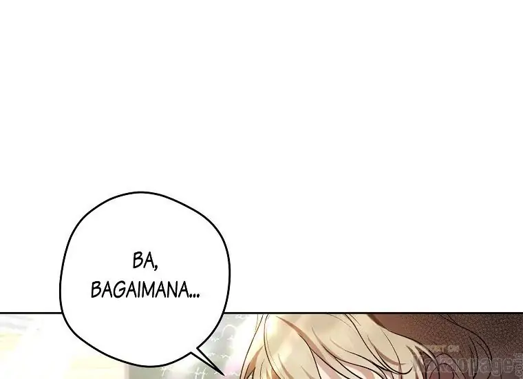 The Perks of Being a Villainess Chapter 30 - halaman 3