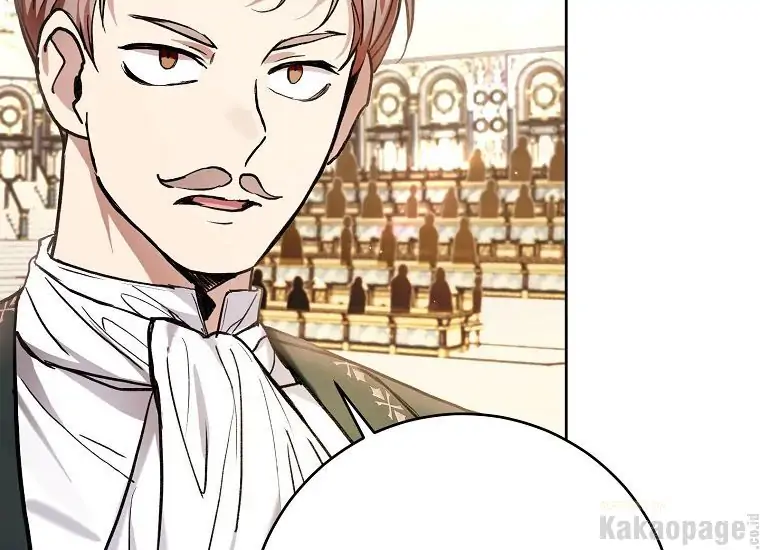 The Perks of Being a Villainess Chapter 30 - halaman 32