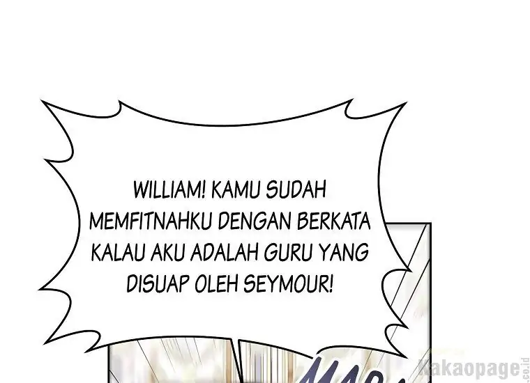 The Perks of Being a Villainess Chapter 30 - halaman 35