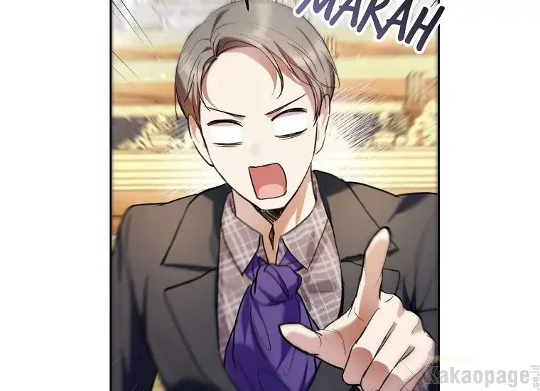 The Perks of Being a Villainess Chapter 30 - halaman 36