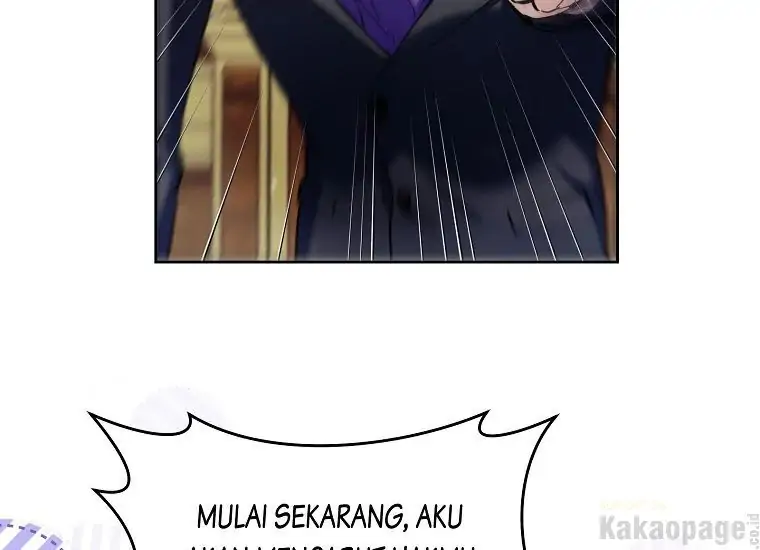 The Perks of Being a Villainess Chapter 30 - halaman 37