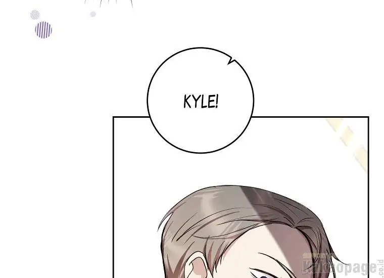 The Perks of Being a Villainess Chapter 30 - halaman 40