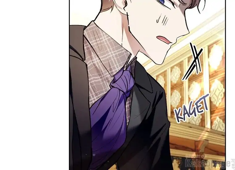 The Perks of Being a Villainess Chapter 30 - halaman 41
