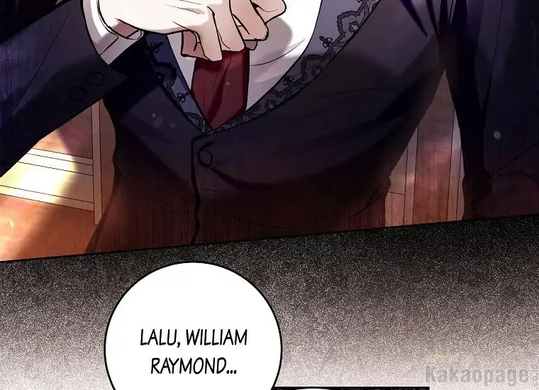 The Perks of Being a Villainess Chapter 30 - halaman 44