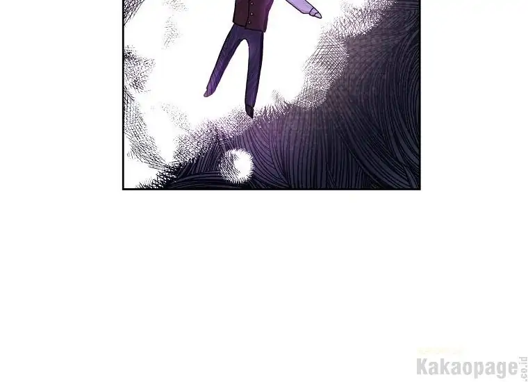 The Perks of Being a Villainess Chapter 30 - halaman 46