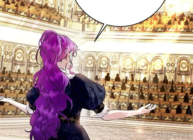 The Perks of Being a Villainess Chapter 30 - halaman 55