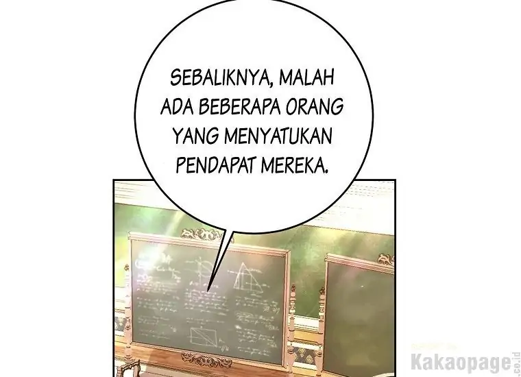 The Perks of Being a Villainess Chapter 30 - halaman 57