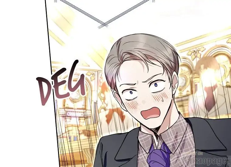 The Perks of Being a Villainess Chapter 30 - halaman 63