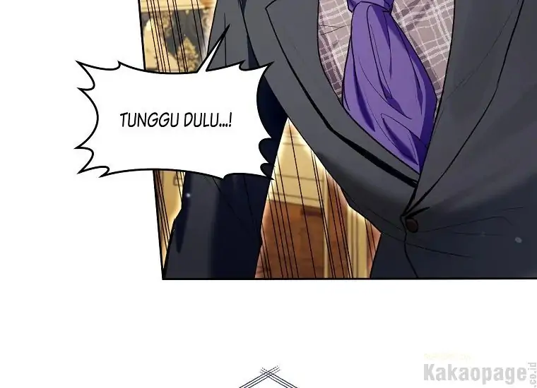 The Perks of Being a Villainess Chapter 30 - halaman 64