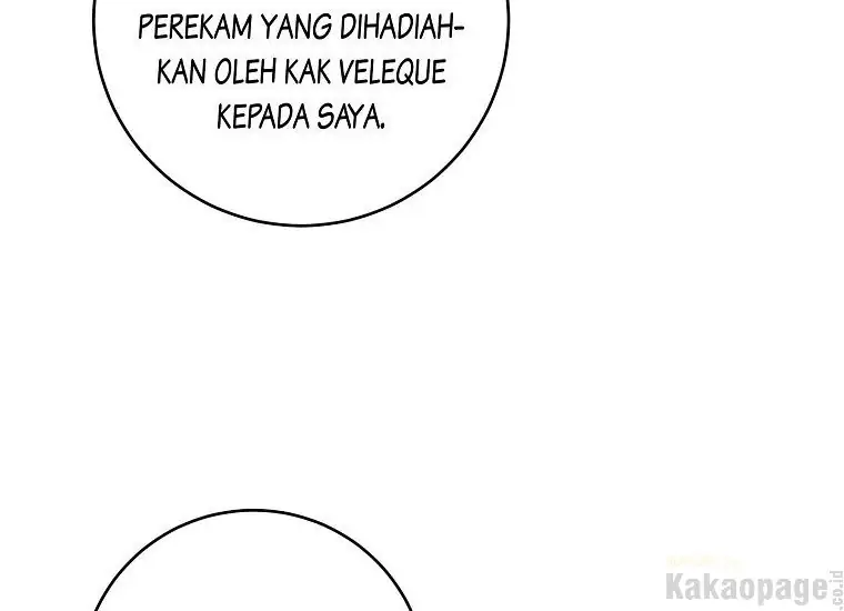 The Perks of Being a Villainess Chapter 30 - halaman 67