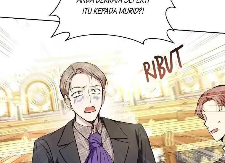The Perks of Being a Villainess Chapter 30 - halaman 70