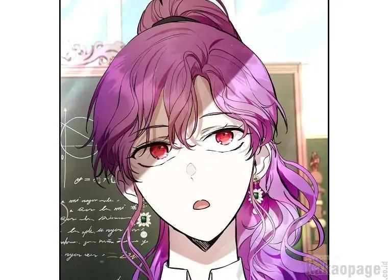 The Perks of Being a Villainess Chapter 30 - halaman 78