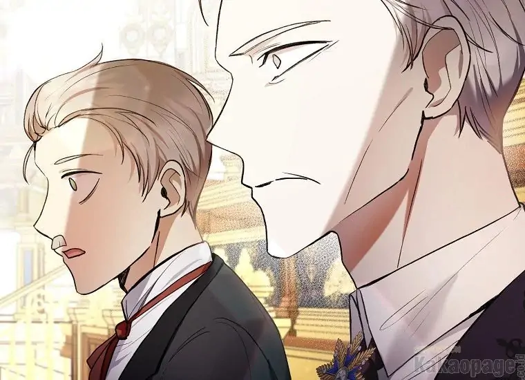 The Perks of Being a Villainess Chapter 30 - halaman 81