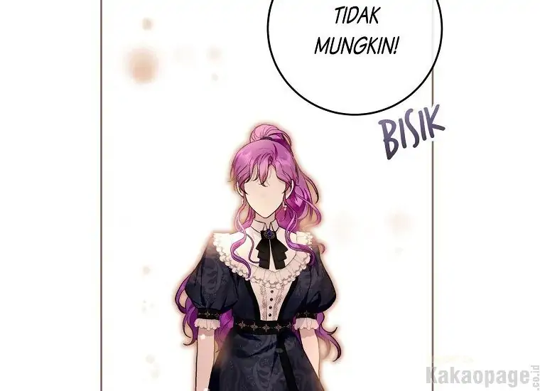 The Perks of Being a Villainess Chapter 30 - halaman 83