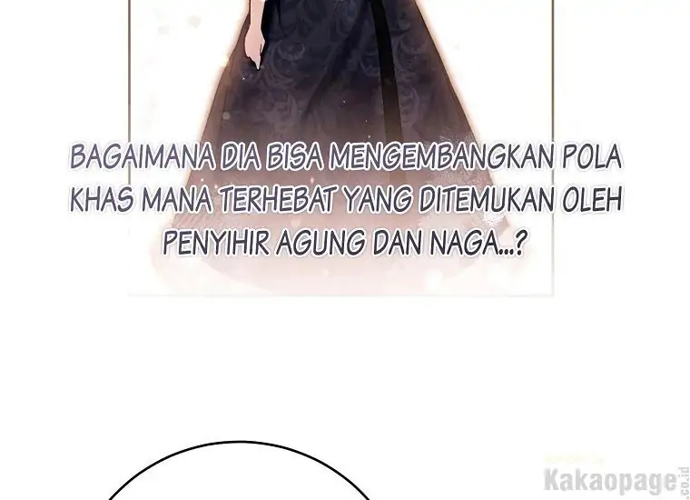 The Perks of Being a Villainess Chapter 30 - halaman 84
