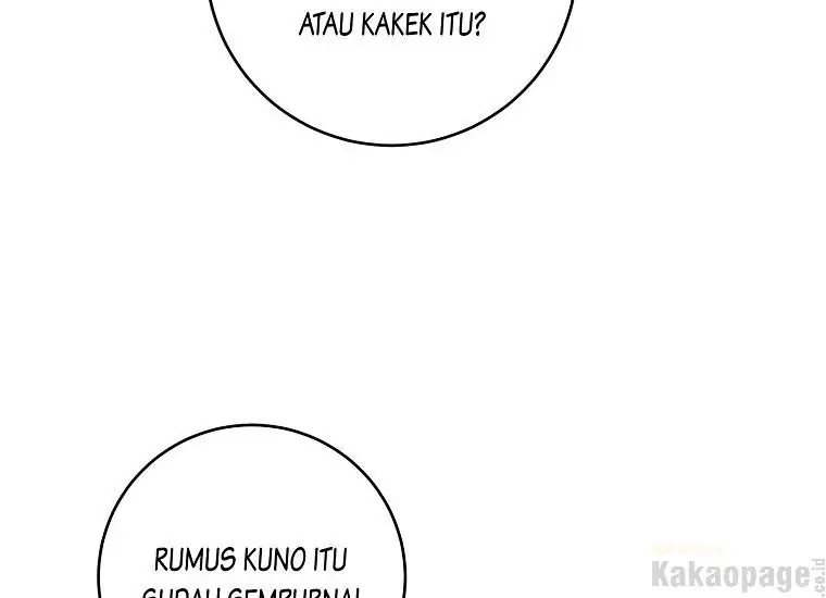 The Perks of Being a Villainess Chapter 30 - halaman 90